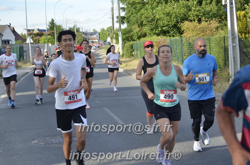 Ingreennes 2025/INGRE2025_01530.JPG